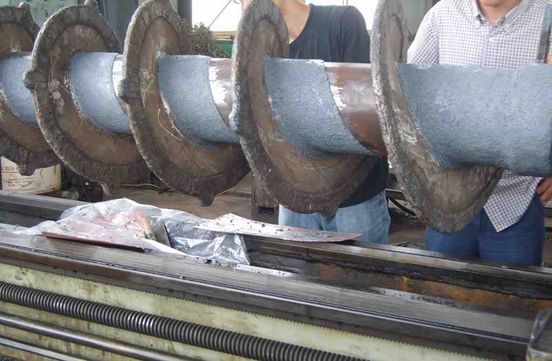 ���ʴｺճ����ҵά������Ӧ��