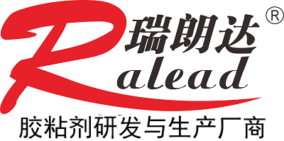 ���ʴ�������Ƶ