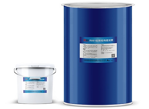 R881��ͪ�пղ�����