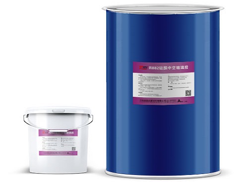 R882��ͪ�пղ�����