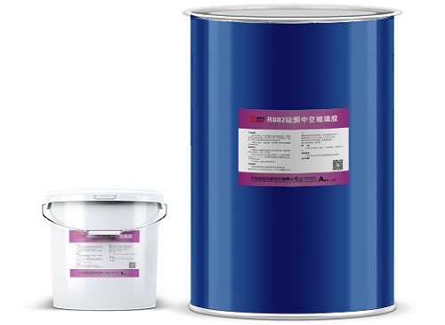 882�пղ�����