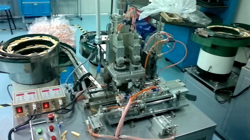 ���ʴ﹤ҵװ������Ӧ�ð���