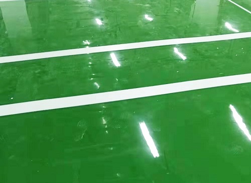 ������ƺ���ƺ��