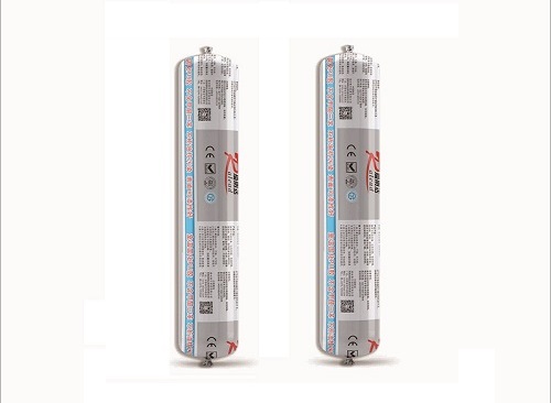 ����Ƕ���ܷ⽺