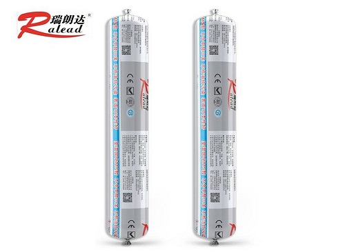 װ��ʽ�����ܷ⽺