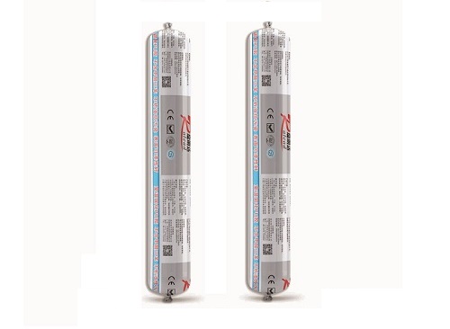 ����װ���ܷ⽺