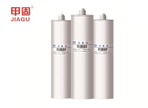 HY938�ƾ�ר�ý�