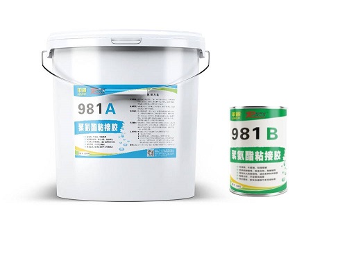 �۰�����⽺