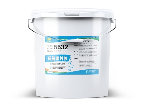 5532����ֻ����ṹ��