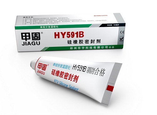 �����ʹ����ܷ��