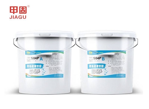 �������л����⽺