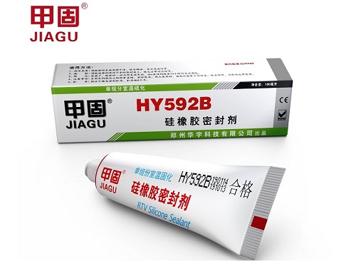 ������л����⽺