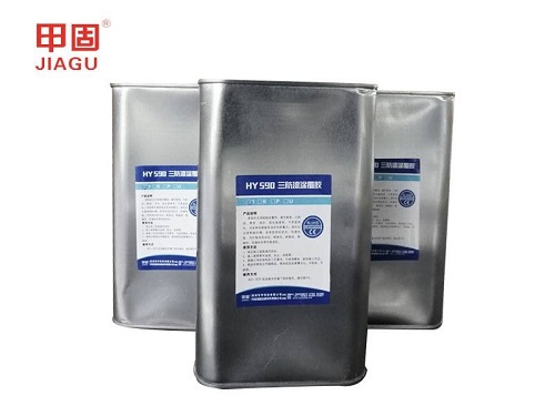 �������л���Ϳ����