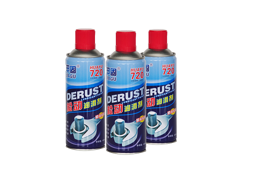 HY720��˨�ɶ���