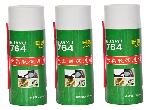 HY764�������ٽ���