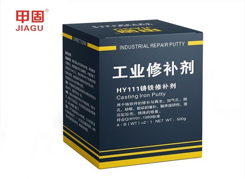 HY111�����޲���