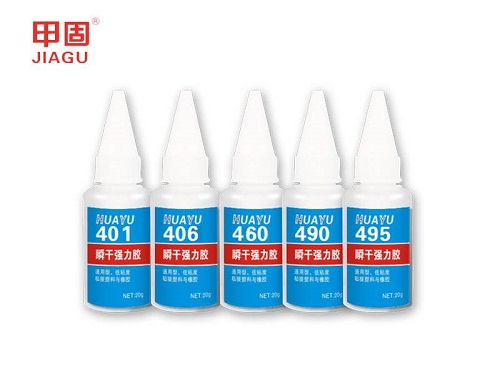 401ǿ��˲�ɽ�