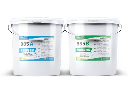 HY985�۰����ذ�ճ�ӽ�