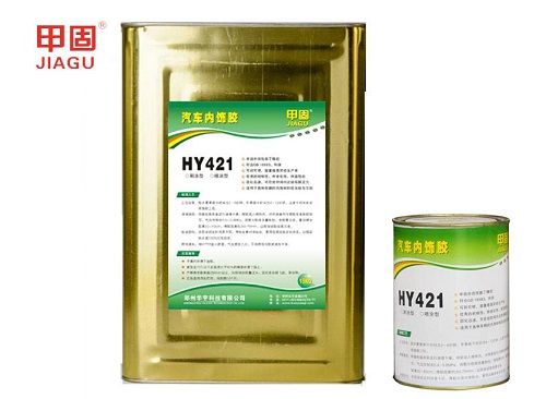 HY421����ˢ��