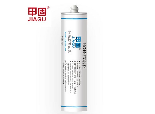 HY569���ͽṹ��