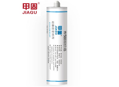 HY568�����۱߽�