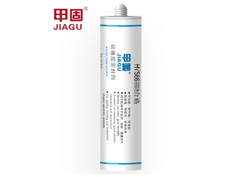 HY566��ʯ��Ϳ��