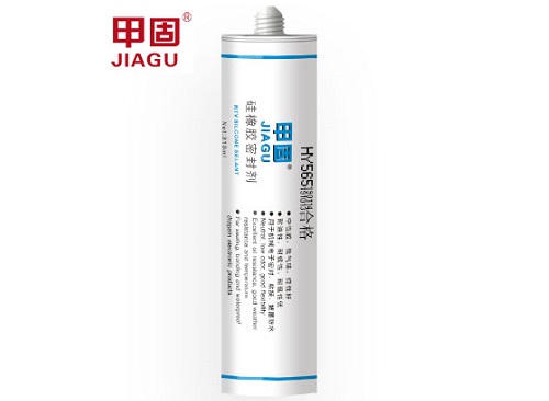 HY565�����ܷ⽺