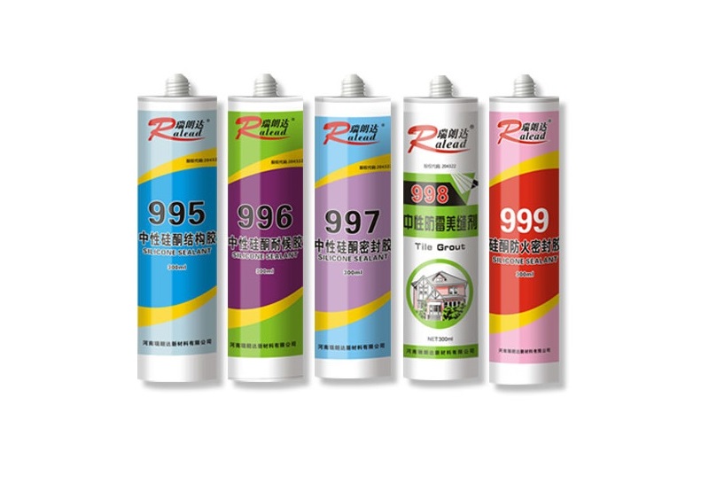 �ܷ⽺��������-��ͪ�ܷ⽺-�����ܷ⽺-�����ܷ⽺