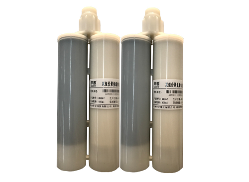 ˫��ݸ��Ծ۰����ṹ��