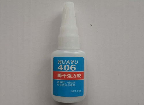 406ǿ��˲�ɽ�