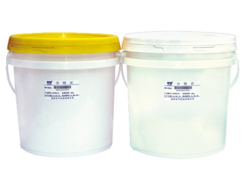 ̫���ܹ�����ߺ��ܷ⽺