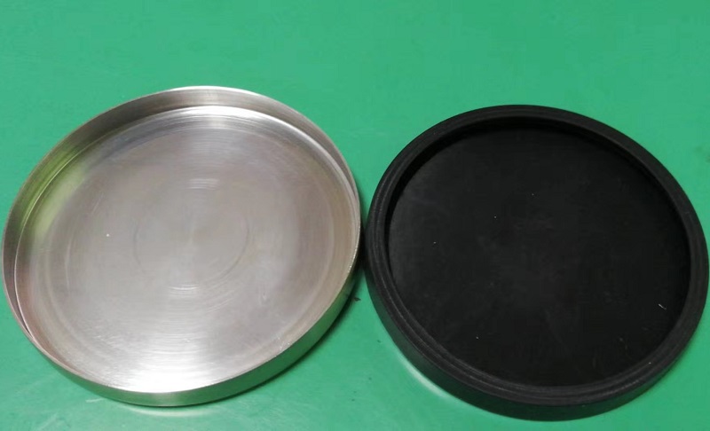 Conocimiento enciclop��dico de los adhesivos para la Uni��n de caucho y acero inoxidable