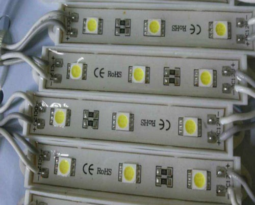 ���ӹ�⽺��led�����Ӧ��