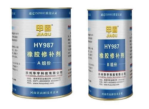 ˫������޲���