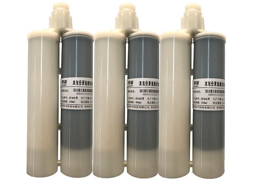 ˫��ݾ۰����ṹ��