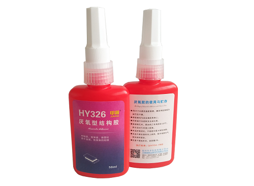 326�����ṹ��