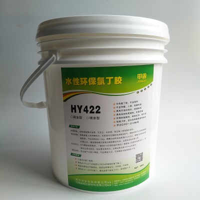 ���ʴｺճ��������������Ӧ��