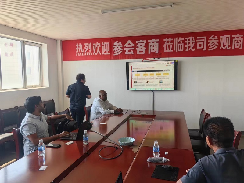 ��ӭӡ�ȿͻ�ݰ����˾�ιۿ����뽻��