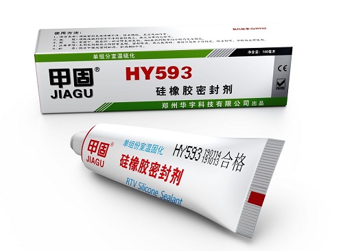 �����״�����ܷ��