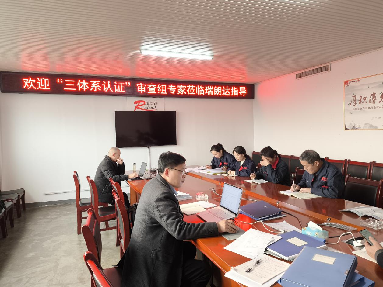 Я�ֹ�������������ϵһ�廯���������