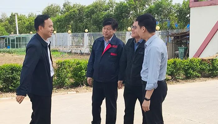 ���쵼�������ʴ����ָ������ı�²��ϲ�ҵ��չ��ƪ��