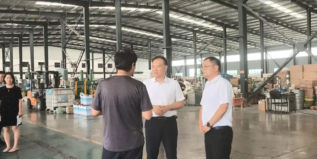 �������س�������һ��ݰ�����ʴ����ָ��