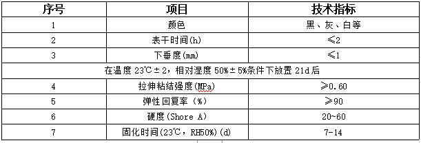 1592900847569866.png image.png