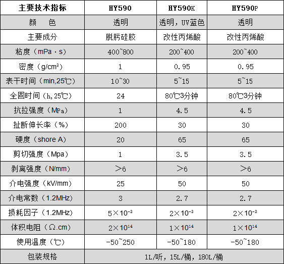 1592902863965703.png image.png