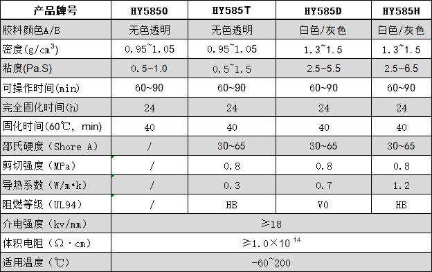 1592903451312797.png image.png