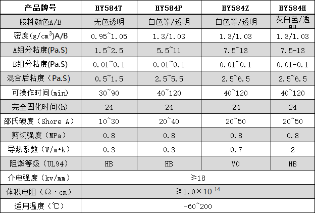 1592903508435672.png image.png