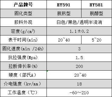 1592903663312913.png image.png