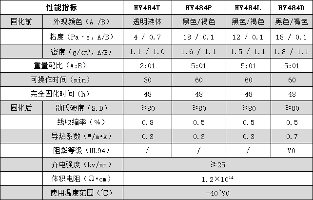 1592903786409567.png image.png