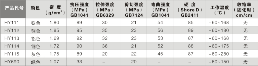 1593476344595611.png image.png