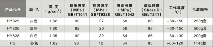 1596766124264889.png image.png